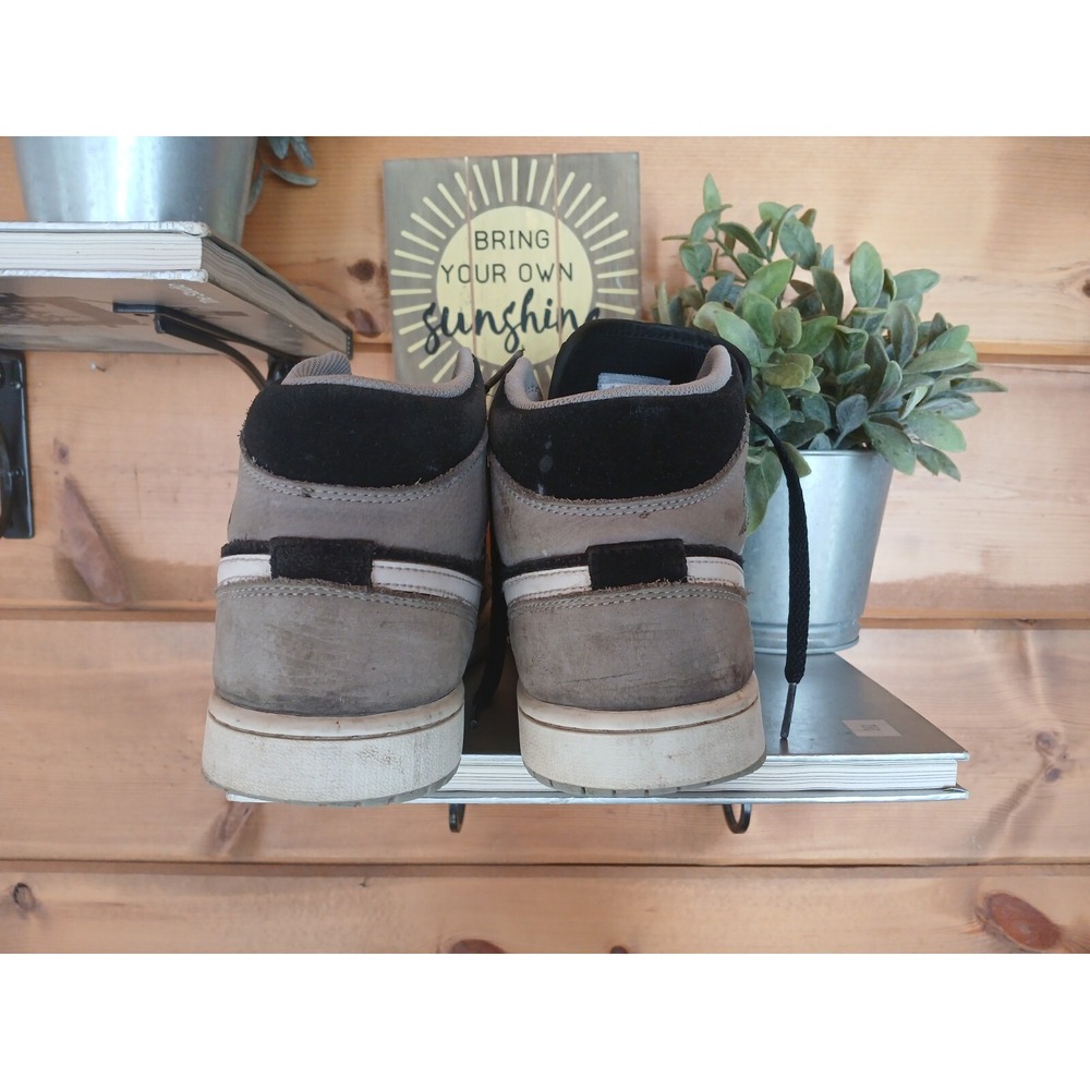 Air Jordan One‎ - Elephant Toe - Size 8.5 Needs Cleaning DM1200-016 - Picture 3 of 8